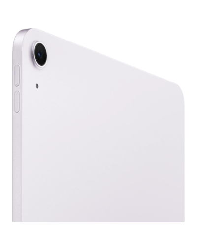 Apple iPad Air 13'' 2026 M4 5G 512GB Purple