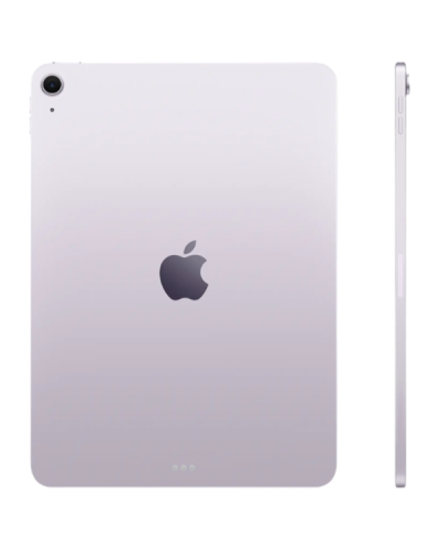 Apple iPad Air 13'' 2026 M4 Wi-Fi 1TB Purple