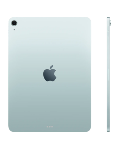 Apple iPad Air 13'' 2026 M4 Wi-Fi 256GB Blue