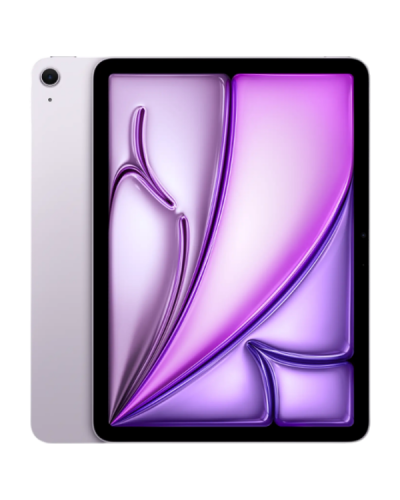 Apple iPad Air 13'' 2026 M4 Wi-Fi 256GB Purple