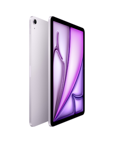Apple iPad Air 13'' 2026 M4 Wi-Fi 256GB Purple