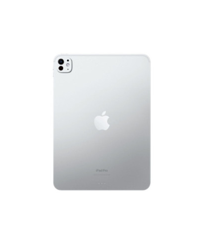 Apple iPad Pro 13″ 2024 M4 1TB Wi-Fi Standard Glass Silver