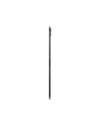 Apple iPad Pro 13″ 2024 M4 1TB Wi-Fi Standard Glass Space Black