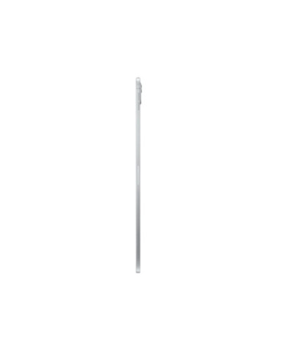 Apple iPad Pro 13″ 2024 M4 256GB 5G Standard Glass Silver