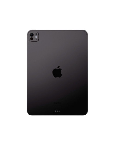 Apple iPad Pro 13″ 2024 M4 256GB 5G Standard Glass Space Black
