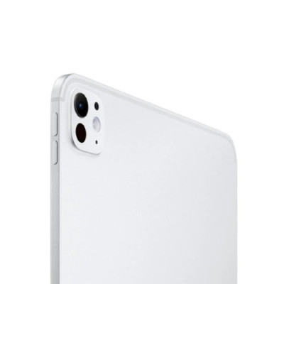 Apple iPad Pro 13″ 2024 M4 2TB 5G Nano-texture Glass Silver
