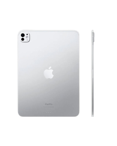 Apple iPad Pro 13″ 2024 M4 2TB Wi-Fi Standard Glass Silver
