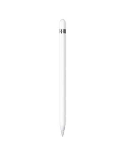 Apple Pencil USB-C (MUWA3)