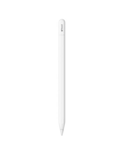 Apple Pencil USB-C (MUWA3)