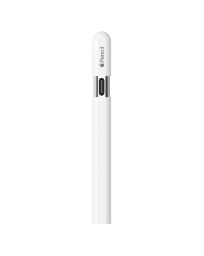 Apple Pencil USB-C (MUWA3)