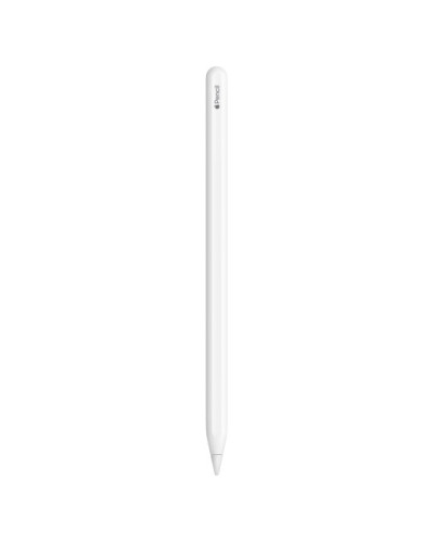 Apple Pencil USB-C (MUWA3)