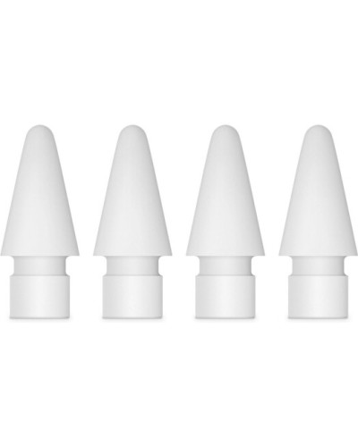 Apple Pencil USB-C (MUWA3)