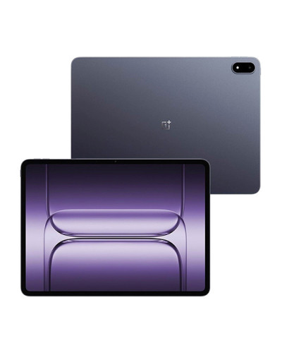 OnePlus Pad 3 16/512Gb Storm Blue
