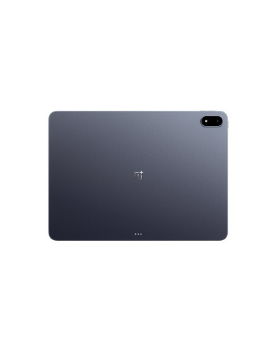 OnePlus Pad 3 16/512Gb Storm Blue