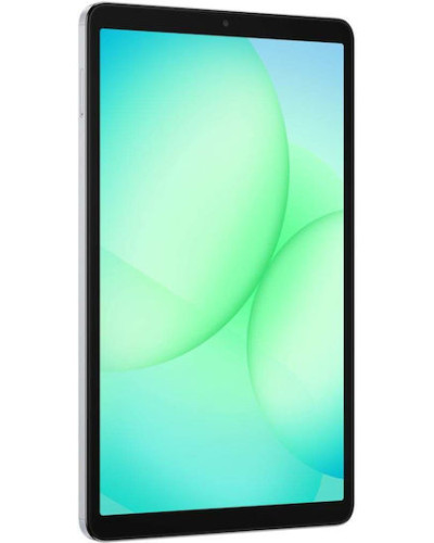 Samsung Galaxy Tab A11 8.7'' X135 LTE 4/64 GB Gray