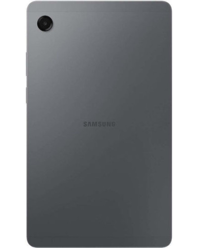 Samsung Galaxy Tab A11 8.7'' X135 LTE 4/64 GB Gray