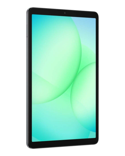 Samsung Galaxy Tab A11 8.7'' X135 LTE 4/64 GB Silver