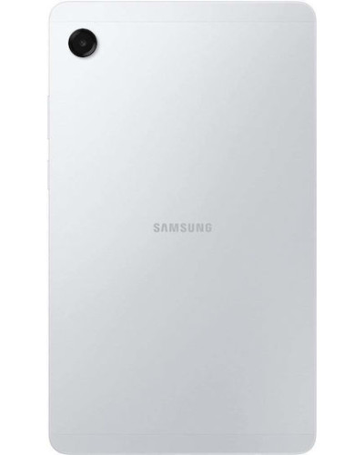 Samsung Galaxy Tab A11 8.7'' X135 LTE 8/128 GB Silver
