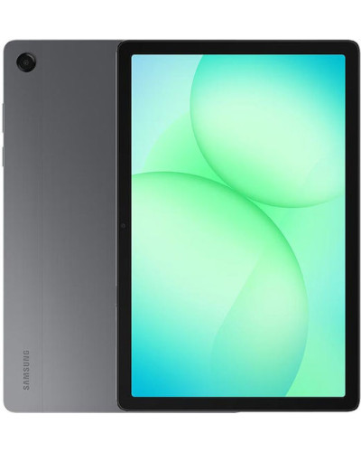 Samsung Galaxy Tab A11 Plus X230 11'' Wi-Fi 8/256GB Gray