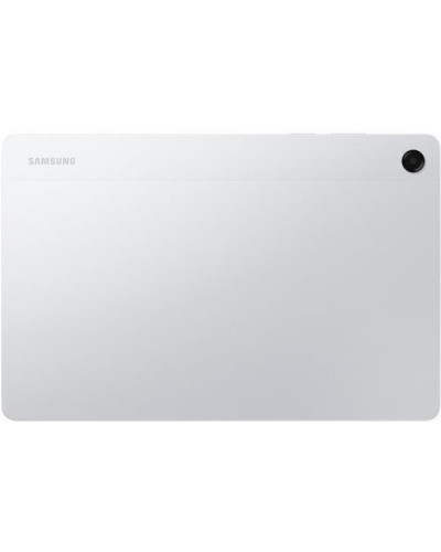 Samsung Galaxy Tab A11 Plus X230 11'' Wi-Fi 8/256GB Silver