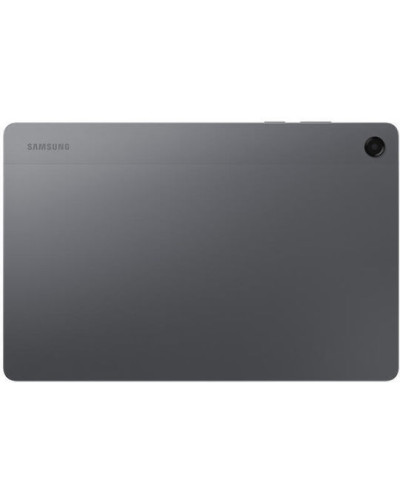 Samsung Galaxy Tab A11 Plus X236 11'' 5G 6/128GB Gray