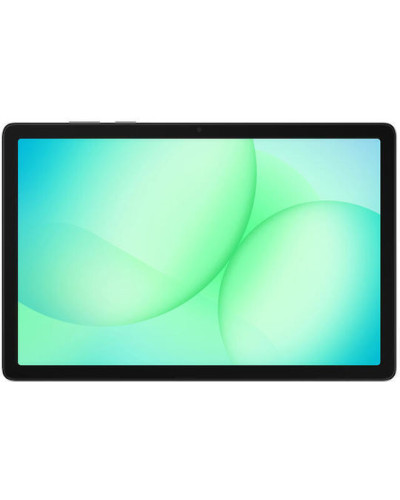 Samsung Galaxy Tab A11 Plus X236 11'' 5G 6/128GB Gray