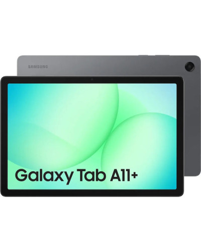 Samsung Galaxy Tab A11 Plus X236 11'' 5G 8/256GB Gray