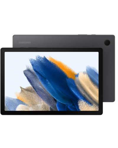 Samsung Galaxy Tab A8 X200 10.5" WiFi 3/32GB Gray