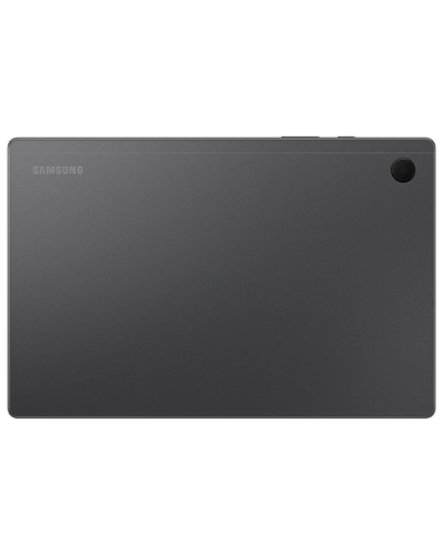 Samsung Galaxy Tab A8 X200 10.5" WiFi 4/64GB Gray
