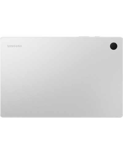 Samsung Galaxy Tab A8 X200 10.5" WiFi 4/64GB Silver