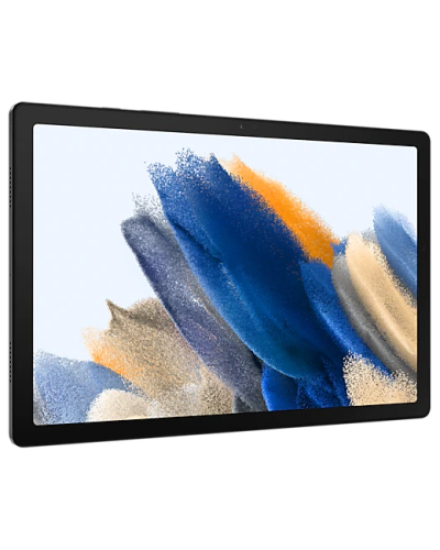 Samsung Galaxy Tab A8 X205 10.5" LTE 3/32GB Gray