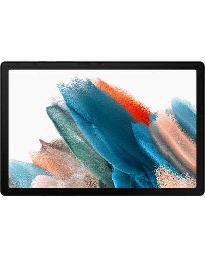 Samsung Galaxy Tab A8 X205 10.5" LTE 3/32GB Silver