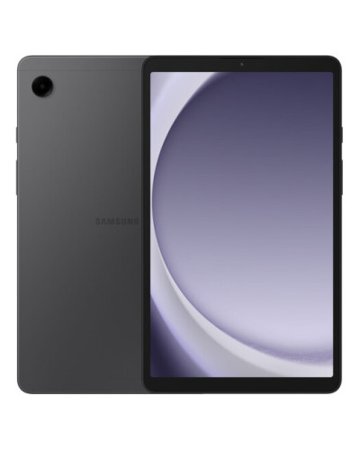 Samsung Galaxy Tab A9 8.7'' X110 Wi-Fi 4/64GB Graphite