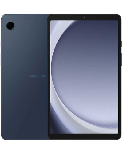 Samsung Galaxy Tab A9 8.7'' X110 Wi-Fi 4/64GB Navy