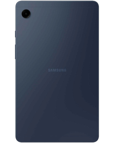 Samsung Galaxy Tab A9 8.7'' X110 Wi-Fi 8/128GB Navy