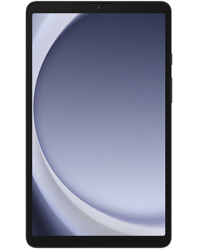 Samsung Galaxy Tab A9 8.7'' X110 Wi-Fi 8/128GB Navy