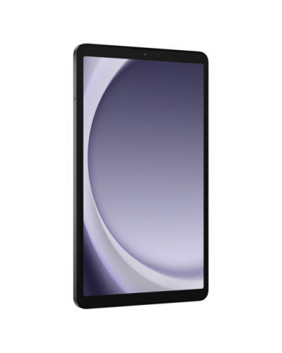 Samsung Galaxy Tab A9 8.7'' X115 LTE 4/64GB  Graphite