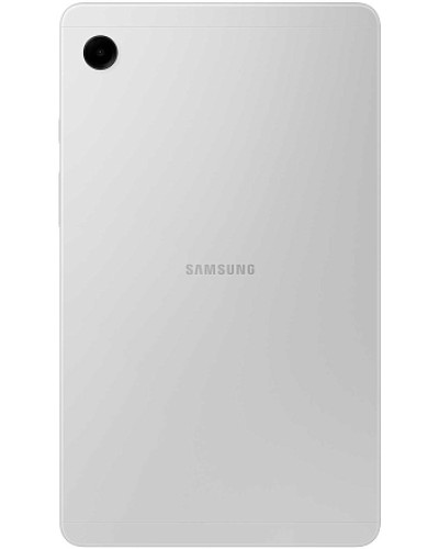 Samsung Galaxy Tab A9 8.7'' X115 LTE 4/64GB Silver