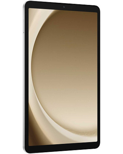 Samsung Galaxy Tab A9 8.7'' X115 LTE 4/64GB Silver