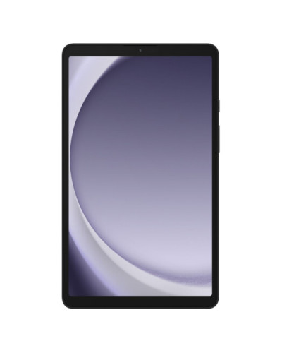 Samsung Galaxy Tab A9 8.7'' X115 LTE 8/128GB  Graphite