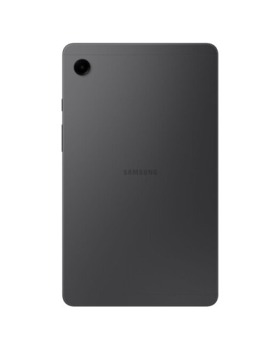 Samsung Galaxy Tab A9 8.7'' X115 LTE 8/128GB  Graphite