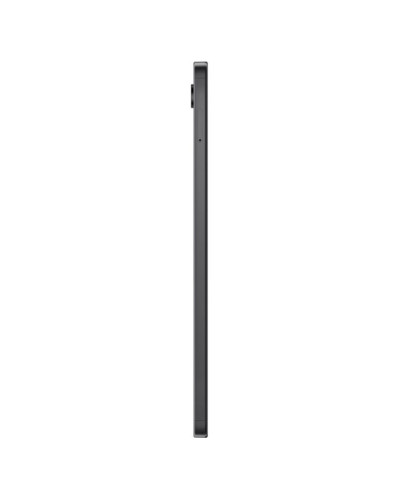 Samsung Galaxy Tab A9 8.7'' X115 LTE 8/128GB  Graphite