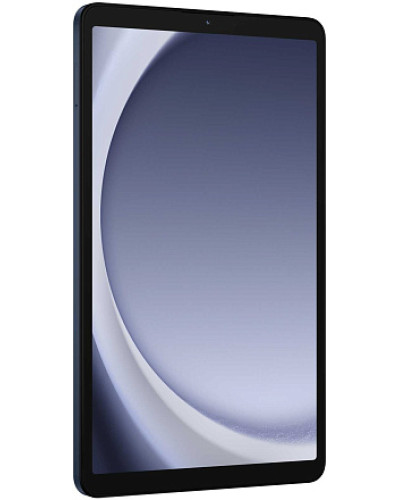 Samsung Galaxy Tab A9 8.7'' X115 LTE 8/128GB Navy