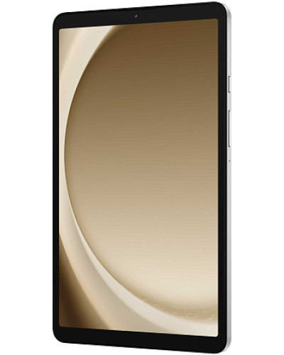 Samsung Galaxy Tab A9 8.7'' X115 LTE 8/128GB Silver