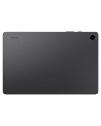 Samsung Galaxy Tab A9+ 11″ (X210) WiFi 4/64Gb Graphite