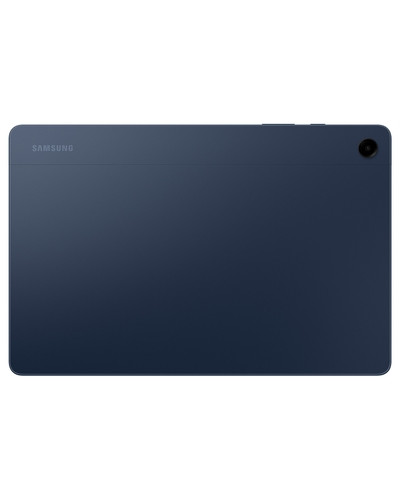 Samsung Galaxy Tab A9+ 11″ (X210) WiFi 8/128Gb Navy