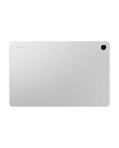 Samsung Galaxy Tab A9+ 11″ (X210) WiFi 8/128Gb Silver