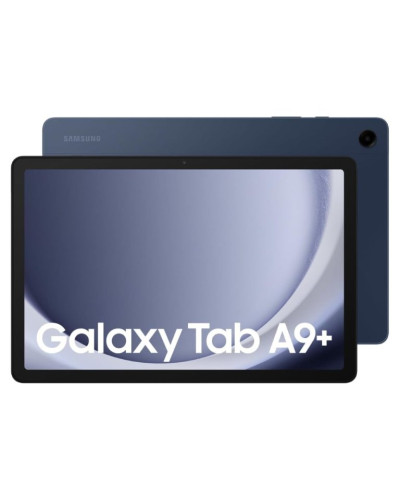 Samsung Galaxy Tab A9+ 11″ (X216) 5G 4/64Gb Navy