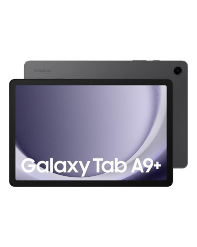 Samsung Galaxy Tab A9+ 11″ (X216) 5G 8/128Gb Graphite