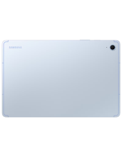 Samsung Galaxy Tab S10 FE 10.9'' 12/256Gb WiFi (SM-X520) Blue